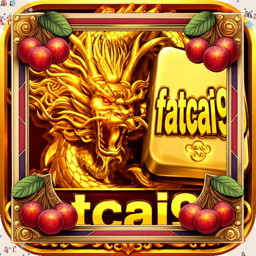 fatcai99 — galeri pratinjau - APK Resmi