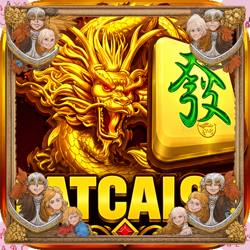 fatcai99 — galeri pratinjau Resmi APK